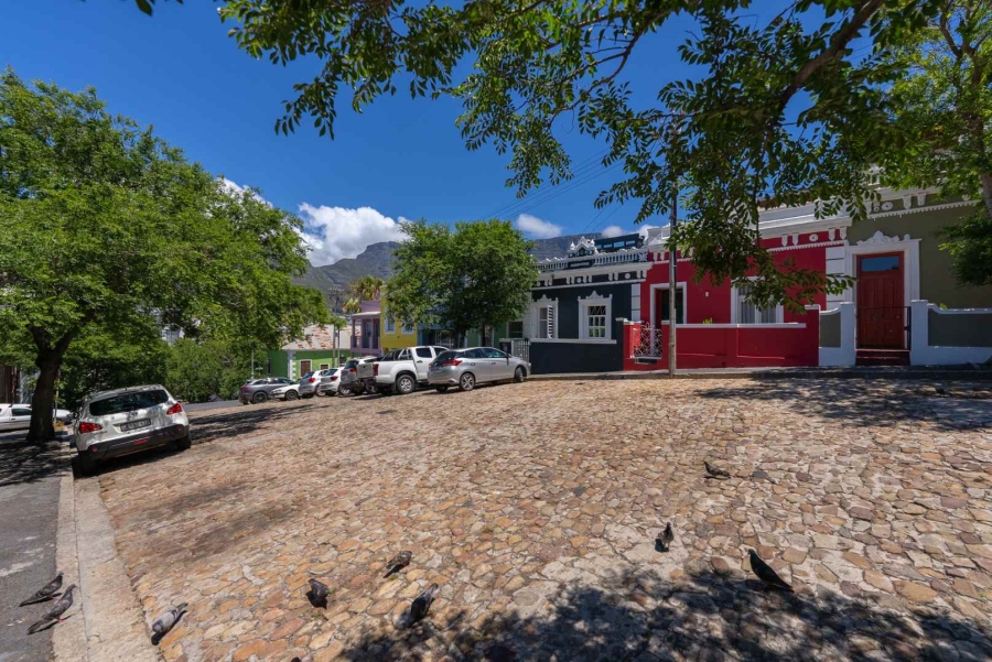 2 Bedroom Property for Sale in Bo Kaap Western Cape